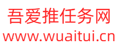 31꣬㣬ձҵͽ飬طְ鼸Ϊ0