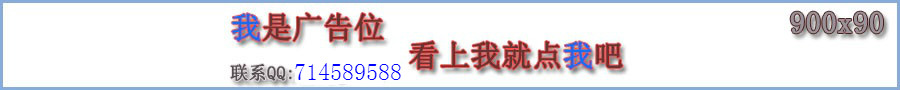 λ